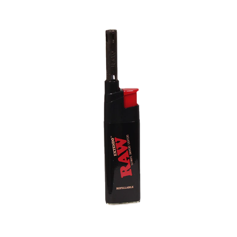 Lighters